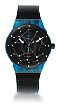 Нажмите на изображение для увеличения
Название: 11-Swatch_Sistem-51.jpg
Просмотров: 423
Размер:	151.7 Кб
ID:	1003252