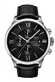 Нажмите на изображение для увеличения
Название: 12-Tissot-Chemin-des-Tourelles-Gent-schwarz.jpg
Просмотров: 479
Размер:	238.9 Кб
ID:	1003253