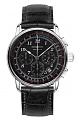 Нажмите на изображение для увеличения
Название: 13-zeppelin-lz-127-automatik-chronograph.jpg
Просмотров: 453
Размер:	252.4 Кб
ID:	1003254
