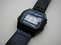 Нажмите на изображение для увеличения
Название: P1010090.jpg
Просмотров: 787
Размер:	311.1 Кб
ID:	1003393