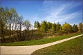 Нажмите на изображение для увеличения
Название: mitpark-01.jpg
Просмотров: 616
Размер:	214.3 Кб
ID:	1004217