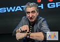 Нажмите на изображение для увеличения
Название: f93844124e2e579a17d2e7e274c92b6e.jpg
Просмотров: 208
Размер:	18.8 Кб
ID:	1004401