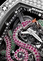 Нажмите на изображение для увеличения
Название: RM026_front_detail1.jpg
Просмотров: 569
Размер:	120.9 Кб
ID:	100446