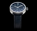 Нажмите на изображение для увеличения
Название: Xetum-Limited-Edition-Tyndal.jpg
Просмотров: 711
Размер:	283.5 Кб
ID:	100454