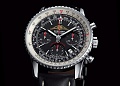 Нажмите на изображение для увеличения
Название: Breitling Navitimer AOPA Limited Edition 1.jpg
Просмотров: 564
Размер:	76.0 Кб
ID:	1004564
