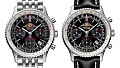 Нажмите на изображение для увеличения
Название: Breitling Navitimer AOPA Limited Edition 4.jpg
Просмотров: 481
Размер:	97.4 Кб
ID:	1004565
