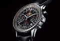 Нажмите на изображение для увеличения
Название: Breitling Navitimer AOPA Limited Edition 2.jpg
Просмотров: 453
Размер:	66.1 Кб
ID:	1004566
