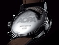 Нажмите на изображение для увеличения
Название: Breitling Navitimer AOPA Limited Edition 3.jpg
Просмотров: 400
Размер:	52.2 Кб
ID:	1004567