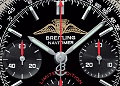 Нажмите на изображение для увеличения
Название: Breitling Navitimer AOPA Limited Edition 5.jpg
Просмотров: 376
Размер:	118.0 Кб
ID:	1004568