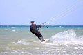 Нажмите на изображение для увеличения
Название: Sp_1g8fqVBY.jpg
Просмотров: 348
Размер:	37.3 Кб
ID:	1004686