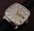 Нажмите на изображение для увеличения
Название: poljot_2627H.JPG
Просмотров: 227
Размер:	131.7 Кб
ID:	100483