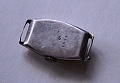 Нажмите на изображение для увеличения
Название: P5100066.jpg
Просмотров: 220
Размер:	285.6 Кб
ID:	1004935