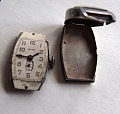 Нажмите на изображение для увеличения
Название: P5100071.jpg
Просмотров: 200
Размер:	369.1 Кб
ID:	1004938