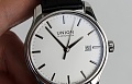 Нажмите на изображение для увеличения
Название: Union Glashütte Viro Date_1.jpg
Просмотров: 234
Размер:	148.6 Кб
ID:	1004965
