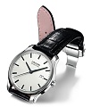 Нажмите на изображение для увеличения
Название: Union Glashütte Viro Datum_1.jpg
Просмотров: 169
Размер:	101.5 Кб
ID:	1004966
