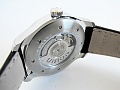 Нажмите на изображение для увеличения
Название: Union Glashütte Viro Datum_2.jpg
Просмотров: 210
Размер:	67.6 Кб
ID:	1004967