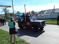 Нажмите на изображение для увеличения
Название: IMG_20150509_093207.jpg
Просмотров: 165
Размер:	373.7 Кб
ID:	1004977