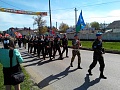 Нажмите на изображение для увеличения
Название: IMG_20150509_093234.jpg
Просмотров: 164
Размер:	508.6 Кб
ID:	1004978