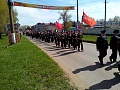 Нажмите на изображение для увеличения
Название: IMG_20150509_093416.jpg
Просмотров: 144
Размер:	556.5 Кб
ID:	1004981