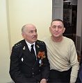 Нажмите на изображение для увеличения
Название: DSC_4978.jpg
Просмотров: 218
Размер:	349.6 Кб
ID:	1004991