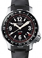 Нажмите на изображение для увеличения
Название: Muehle-Glashuette_Marinus_GMT_M1-28-53-KB.jpg
Просмотров: 943
Размер:	54.0 Кб
ID:	100503