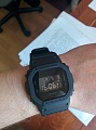 Нажмите на изображение для увеличения
Название: casio.jpg
Просмотров: 850
Размер:	288.1 Кб
ID:	1005037