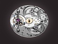 Нажмите на изображение для увеличения
Название: Technotime_TT791_2244_D_HD.jpg
Просмотров: 1535
Размер:	181.8 Кб
ID:	100508