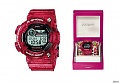 Нажмите на изображение для увеличения
Название: 1-takashi-murakami-casio-gshock-frogman-watch-1.jpg
Просмотров: 849
Размер:	45.6 Кб
ID:	100512