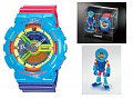 Нажмите на изображение для увеличения
Название: 3-gshock-man-box-march-2010.jpg
Просмотров: 970
Размер:	63.3 Кб
ID:	100514