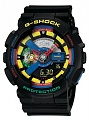 Нажмите на изображение для увеличения
Название: 4-gshock-dee-ricky-1-400x540.jpg
Просмотров: 497
Размер:	55.1 Кб
ID:	100515
