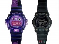 Нажмите на изображение для увеличения
Название: 5-complex-star-wars-gshock-watches-front.jpg
Просмотров: 751
Размер:	64.5 Кб
ID:	100516