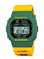 Нажмите на изображение для увеличения
Название: 6-gshock-surfrider-foundation-watch-summer-2010-1-406x540.jpg
Просмотров: 527
Размер:	36.6 Кб
ID:	100517