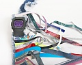 Нажмите на изображение для увеличения
Название: 10-gshock-starstyling-11.jpg
Просмотров: 418
Размер:	83.7 Кб
ID:	100521