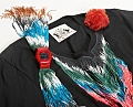 Нажмите на изображение для увеличения
Название: 10-gshock-starstyling-front.jpg
Просмотров: 415
Размер:	116.3 Кб
ID:	100522