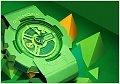 Нажмите на изображение для увеличения
Название: 11-42_casioweb1.jpg
Просмотров: 858
Размер:	122.7 Кб
ID:	100523