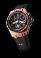 Нажмите на изображение для увеличения
Название: hublot_f1_lg.jpg
Просмотров: 719
Размер:	288.2 Кб
ID:	100533