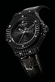 Нажмите на изображение для увеличения
Название: hublot_caviar_lg.jpg
Просмотров: 791
Размер:	203.6 Кб
ID:	100534