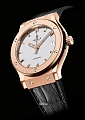 Нажмите на изображение для увеличения
Название: hublot_opaline_lg.jpg
Просмотров: 739
Размер:	254.2 Кб
ID:	100535