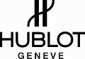 Нажмите на изображение для увеличения
Название: hublot_logo_web_front.jpg
Просмотров: 672
Размер:	60.5 Кб
ID:	100536