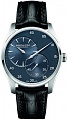 Нажмите на изображение для увеличения
Название: Hamilton-Jazzmaster-Regulator-8211-Automatic-Luxury-Watch-for-Men1.jpg
Просмотров: 380
Размер:	46.3 Кб
ID:	1005461