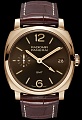 Нажмите на изображение для увеличения
Название: PAM00570_Front.jpg
Просмотров: 498
Размер:	105.7 Кб
ID:	1005549