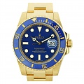 Нажмите на изображение для увеличения
Название: Rolex Yellow Gold Submariner.jpg
Просмотров: 369
Размер:	148.9 Кб
ID:	1005566