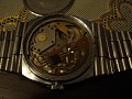 Нажмите на изображение для увеличения
Название: DSC08767.JPG
Просмотров: 273
Размер:	252.9 Кб
ID:	1005897
