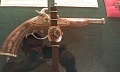 Нажмите на изображение для увеличения
Название: IMAG0960.jpg
Просмотров: 237
Размер:	301.3 Кб
ID:	1006067