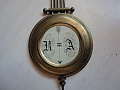 Нажмите на изображение для увеличения
Название: Линза_sm.jpg
Просмотров: 902
Размер:	130.2 Кб
ID:	1006098
