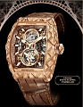 Нажмите на изображение для увеличения
Название: CVSTOS Gustave Eiffel Tourbillon 1.jpg
Просмотров: 914
Размер:	376.2 Кб
ID:	1006160