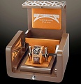 Нажмите на изображение для увеличения
Название: CVSTOS Gustave Eiffel Tourbillon 3.jpg
Просмотров: 858
Размер:	339.8 Кб
ID:	1006161