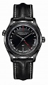 Нажмите на изображение для увеличения
Название: Hamilton_Jazzmaster-GMT-Limited-Edition.jpg
Просмотров: 619
Размер:	191.6 Кб
ID:	1006210