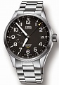 Нажмите на изображение для увеличения
Название: Oris Big Crown ProPilot GMT 1.jpg
Просмотров: 605
Размер:	134.7 Кб
ID:	1006313