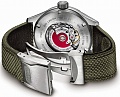 Нажмите на изображение для увеличения
Название: Oris Big Crown ProPilot GMT  case back.jpg
Просмотров: 555
Размер:	215.5 Кб
ID:	1006314